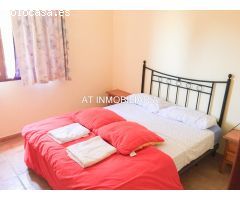 GARAJE EN VENTA EN PASEO MARITIMO