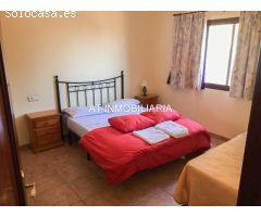 GARAJE EN VENTA EN PASEO MARITIMO