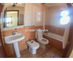 GARAJE EN VENTA EN PASEO MARITIMO
