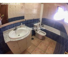 GARAJE EN VENTA EN PASEO MARITIMO