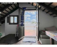 GARAJE EN VENTA EN PASEO MARITIMO