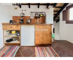 GARAJE EN VENTA EN PASEO MARITIMO