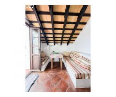 GARAJE EN VENTA EN PASEO MARITIMO