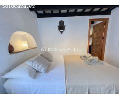 GARAJE EN VENTA EN PASEO MARITIMO