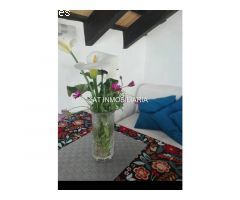 GARAJE EN VENTA EN PASEO MARITIMO