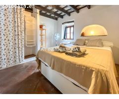 GARAJE EN VENTA EN PASEO MARITIMO