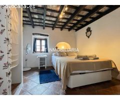 GARAJE EN VENTA EN PASEO MARITIMO