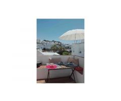 GARAJE EN VENTA EN PASEO MARITIMO