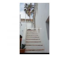 GARAJE EN VENTA EN PASEO MARITIMO