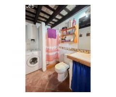 GARAJE EN VENTA EN PASEO MARITIMO