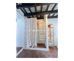 GARAJE EN VENTA EN PASEO MARITIMO