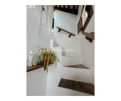 GARAJE EN VENTA EN PASEO MARITIMO