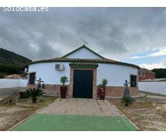 GARAJE EN VENTA EN PASEO MARITIMO