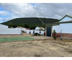 GARAJE EN VENTA EN PASEO MARITIMO