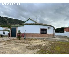 GARAJE EN VENTA EN PASEO MARITIMO