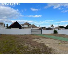GARAJE EN VENTA EN PASEO MARITIMO