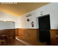 GARAJE EN VENTA EN PASEO MARITIMO