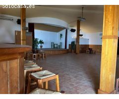 GARAJE EN VENTA EN PASEO MARITIMO