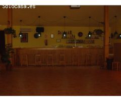 GARAJE EN VENTA EN PASEO MARITIMO