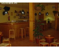 GARAJE EN VENTA EN PASEO MARITIMO