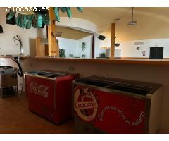 GARAJE EN VENTA EN PASEO MARITIMO