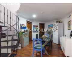 Planta baja en Es Migjorn