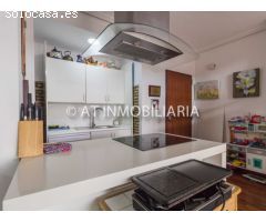 Planta baja en Es Migjorn
