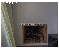 Planta baja en Es Migjorn