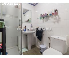 Planta baja en Es Migjorn