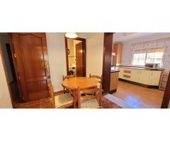 Chalet pareado en Puertosol