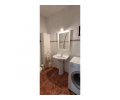 Chalet pareado en Puertosol