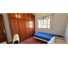 Chalet pareado en Puertosol