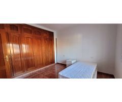 Chalet pareado en Puertosol