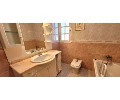 Chalet pareado en Puertosol