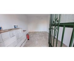 Chalet pareado en Puertosol