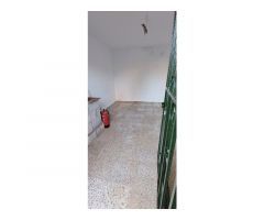 Chalet pareado en Puertosol