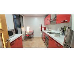 ¿BUSCAS PISO EN TEATINOS?