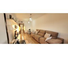 ¿BUSCAS PISO EN TEATINOS?