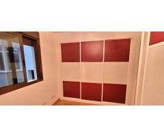 ¿BUSCAS PISO EN TEATINOS?