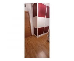 ¿BUSCAS PISO EN TEATINOS?