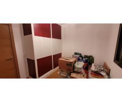 ¿BUSCAS PISO EN TEATINOS?