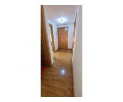 ¿BUSCAS PISO EN TEATINOS?