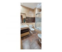 ¿BUSCAS PISO EN TEATINOS?