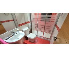 ¿BUSCAS PISO EN TEATINOS?