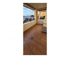 ¿BUSCAS PISO EN TEATINOS?