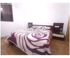 ¿BUSCAS PISO EN TEATINOS?