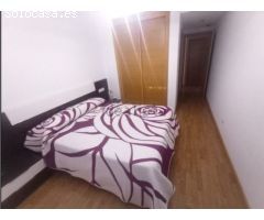 ¿BUSCAS PISO EN TEATINOS?