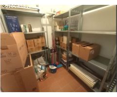 ¿BUSCAS PISO EN TEATINOS?