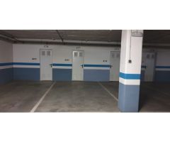 ¿BUSCAS PISO EN TEATINOS?