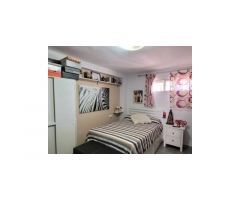 Piso en venta en Calle del Alcalde Díaz Zafra